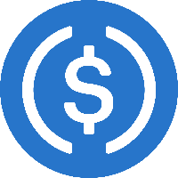 ETH